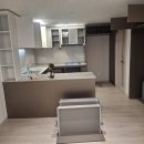 국산로(연초면) 이미지