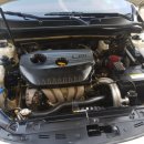 마도카센타 이미지