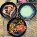 석전동185 | 석전동맛집 우람민물장어나라에서 무한리필로 맘껏 몸보신하고 왔네요