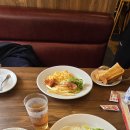 하마마츠 7일차 낼 집갑니다 이미지
