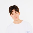 우리에이치컴퍼니 이미지