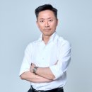 (주)실로스랩 이미지