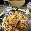 영춘식당 - 제주시 | 영춘식당