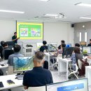 동부기업 세계비즈