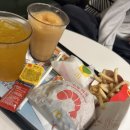 귀산주유소 이미지