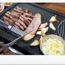 돈의보감 이미지