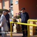 신현농협 고현지점 이미지