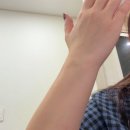 라움비 | 모공케어에 진심인 사람이 라움비 포어 밸런스 수분 패드 사용후기