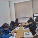 키움국어논술학원