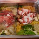 일공공샤브 이미지