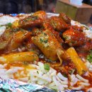 구운1호 이미지