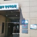 1인 미디어 크리에이터 이미지