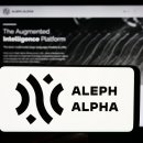 알파안전 이미지