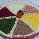 행복한 가정요리 이미지