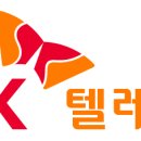 종가로(7)R 이미지