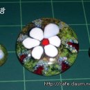 칠보공예 이미지