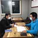 낭천고을 이미지