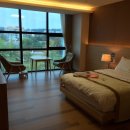 블레스모텔 이미지