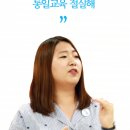 임평농장 이미지