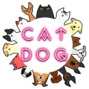 캣독카페 이미지