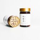 척추나한의원 이미지