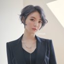 찬스헤어 이미지