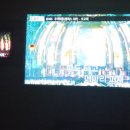 골뱅이노래연습장 이미지