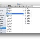 파인더 (FINDER)
