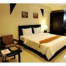 트루호텔 이미지