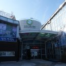 가야2리 경로당 이미지