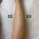 케이티군산지사 이미지