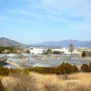 경남열린공인중개사사무소 이미지