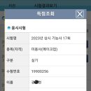 SS뷰티아카데미