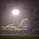 오픈케어 이미지