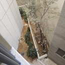 (주)정원건설 이미지