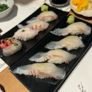 용산-이촌-201 | 이촌 스시맛집 후스시 - 동네 초밥 맛집