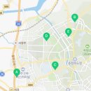 현대종합카공업사 이미지