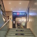 미소본갈비 이미지