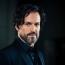 투데이부동산뉴스-06~17 이미지