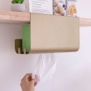 J3988 이미지