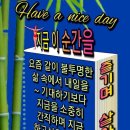 봉수스튜디오 이미지