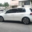 마이스터 골프 이미지