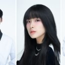 부성태권도장 이미지