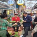 자양전통시장 이미지