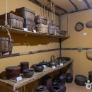 고흥갑재민속전시관 이미지