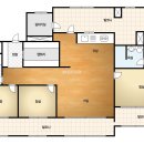 소망공인중개사사무소 이미지