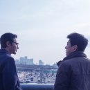 브이아이피VIP - 원주시 왕건로 36 | 브이아이피VIP