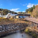 봉선부엉이체험마을 이미지