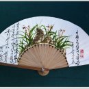 사군자그리기 이미지