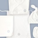 little tiny(리틀 타이니) 이미지